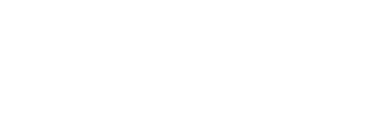 planet4us_Standing_logotype